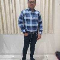 hard5891 avatar