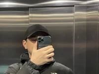 hardDaniel avatar