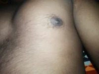 hard_dick_005 avatar