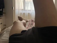 hard_lovvve avatar