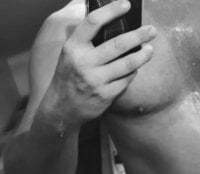 hard_pleasure89 avatar