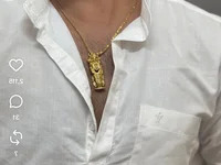 hard_telugu_dick avatar
