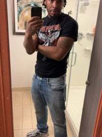 hardaway1523 avatar