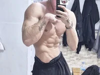 hardbaba avatar
