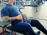 hardbodyandfit avatar