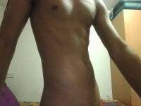 hardbuoy69 avatar