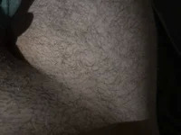 hardcockcreamy avatar