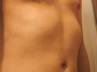 hardcocksouth69 avatar