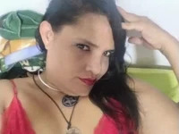 hardcopuplexxox avatar