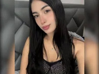 hardcore_sex_palace avatar