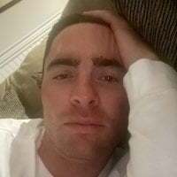 hardcowboy6969 avatar
