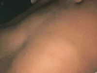 hardd_dickkkk69 avatar