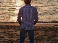 harddick1370 avatar