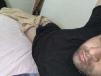 hardick582 avatar