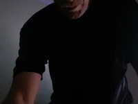 hardinhand44 avatar