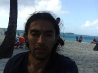 hardlib avatar