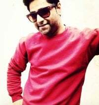 hardnhornybull avatar