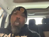 hardnhornygr avatar