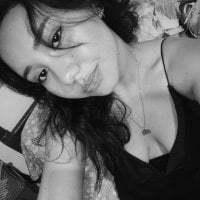 hardnomercyslust avatar