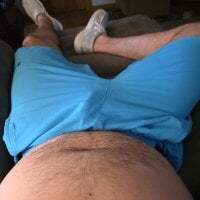 hardonjerk avatar