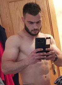 hardsex2022 avatar