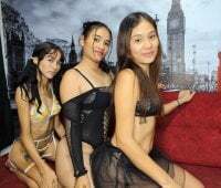 hardsex_couple69_ avatar