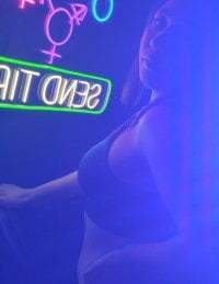 hardsex_pussy2 avatar