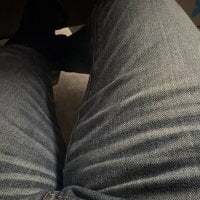 hardsexboyfit avatar