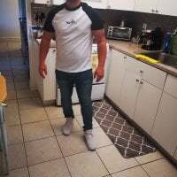 hardsexc87 avatar