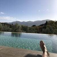 hardtobelieve avatar