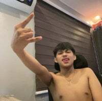 hardwildcock avatar