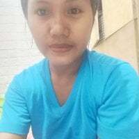 hardworkinggirl avatar