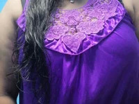 harinisree143 avatar