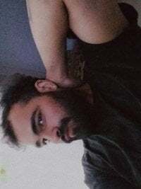 harish_x avatar