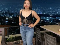 harley_beltran avatar