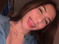 harley_cutee avatar