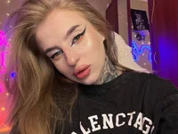 harley_kimm avatar