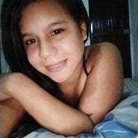 harley_queensss avatar