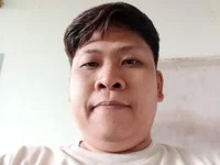 harly1988 avatar