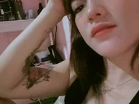 harlymi avatar