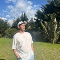 haroldsiilvaa avatar