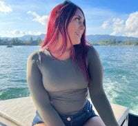 harper_Brown_ avatar