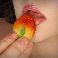 harpervalentine avatar