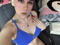 harperxlotus avatar