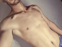 harroun99 avatar