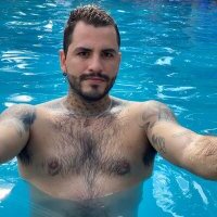 harry__hot93 avatar