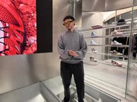 harry_salvatore avatar