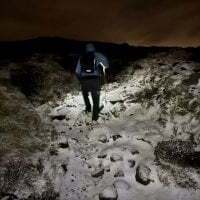 harrygeorge18 avatar