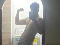 harryhale avatar