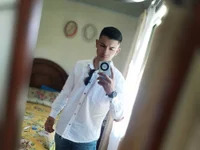 harrylove23 avatar